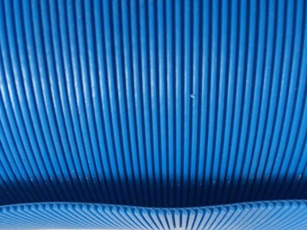 �c���鿴Ԕ����Ϣ���}��PVCë������ˮ�� ��x�Δ���8950