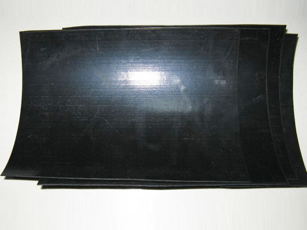 �c���鿴Ԕ����Ϣ���}������LDPE����Ĥ ��x�Δ���5761