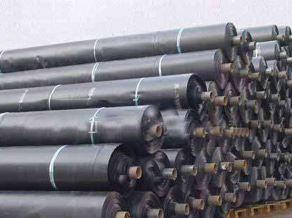 �c���鿴Ԕ����Ϣ���}������HDPE����Ĥ ��x�Δ���6606