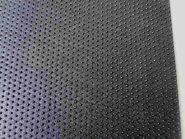 �c���鿴Ԕ����Ϣ���}������HDPE����Ĥ ��x�Δ���6855