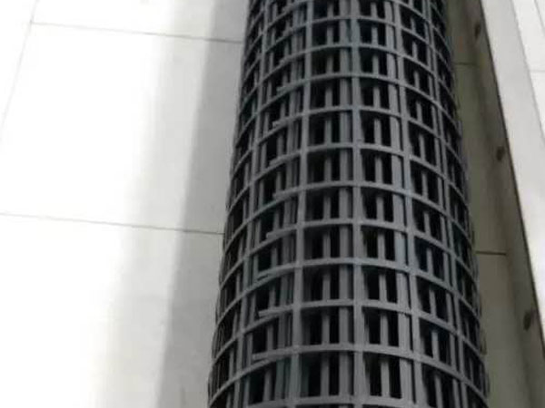 �c���鿴Ԕ����Ϣ���}����ܸ�� ��x�Δ���7432
