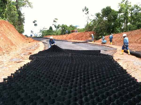 �c���鿴Ԕ����Ϣ���}���������� ��x�Δ���2041