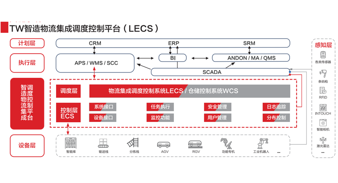 天和11.png 天和11.png