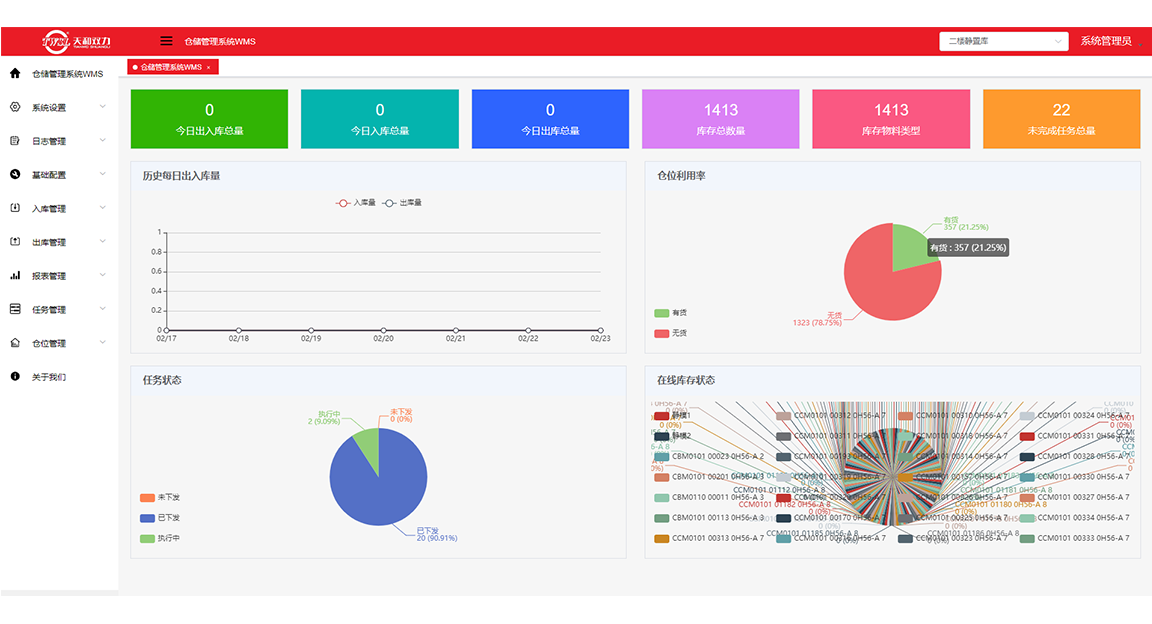 天和1.png 天和1.png