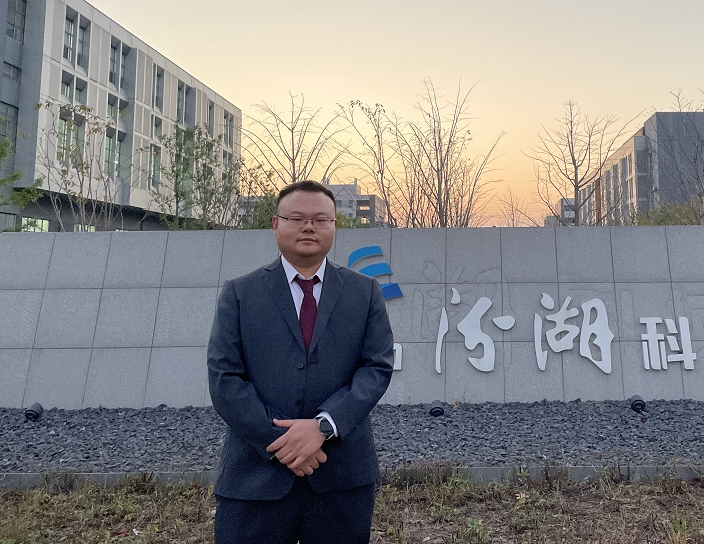 微信圖片_20240605102834.png 微信圖片_20240605102834.png