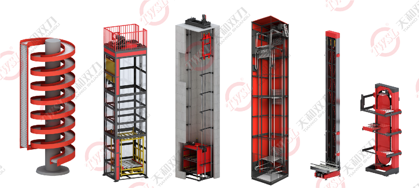 微信圖片_20240724102753.jpg 微信圖片_20240724102753.jpg